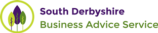 South Derbyshire Business Advice Service